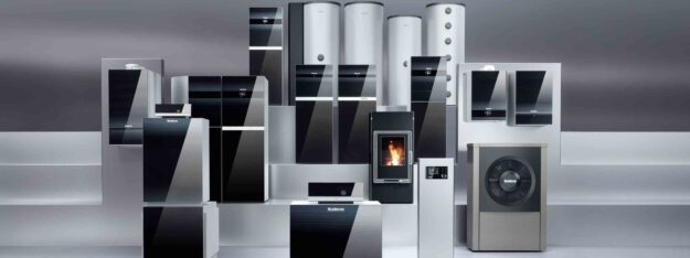 produktskyline_3200x1200